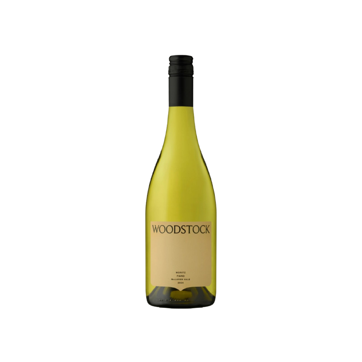 우드스톡 모리츠 피아노 750ml 제품 사진