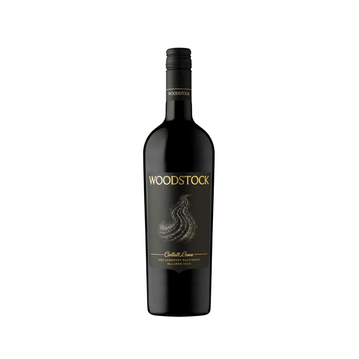 우드스톡 콜렛레인 까버네소비뇽 750ml 제품 사진